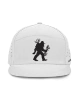 Casquette Buck Marsh