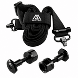 Quick-Disconnect Bow Sling Kit