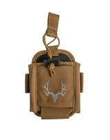 Bolsa de accesorios Game Changer