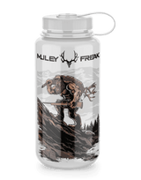 Fusil Sasquatch Nalgene