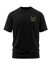 Rutty Tee - Muley Freak