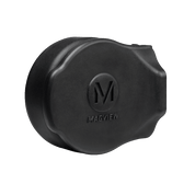 S1 Digiscope Adapter w/SYNC - Muley Freak