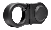 S1 Mini Digiscope Adapter w/SYNC - Muley Freak