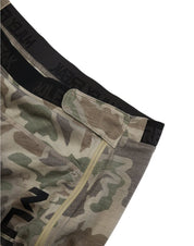 Scout Merino Zip-Off Bottoms - Muley Freak