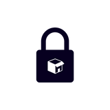 ShipInsure Package Protection