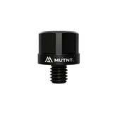 Sling Swivel Mount - QD