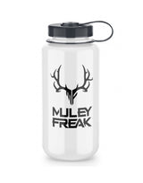 Fusil Sasquatch Nalgene