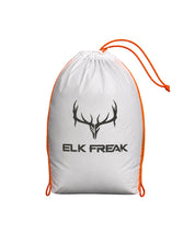 Switchback UL Game Bags - Muley Freak