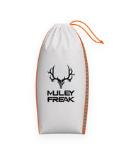 Switchback UL Game Bags - Muley Freak