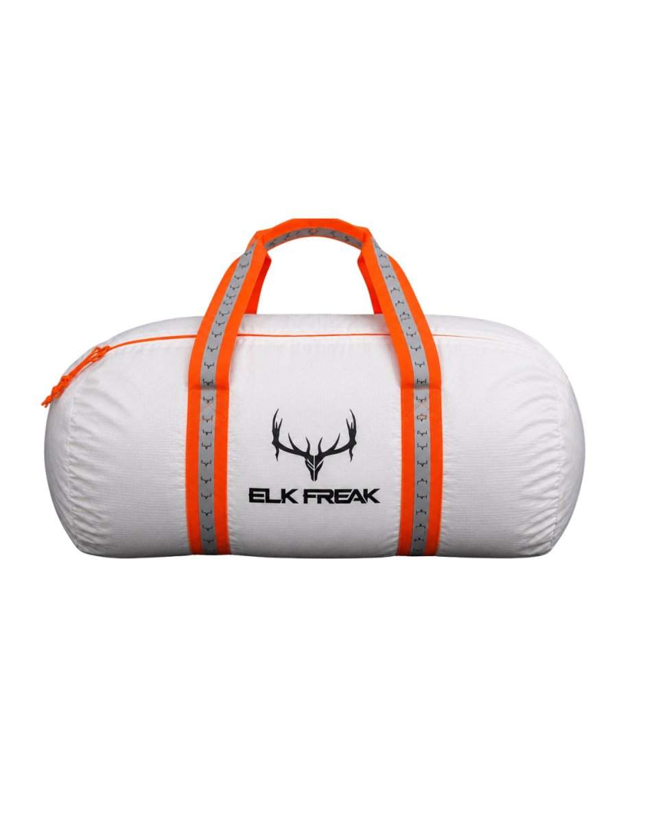 Switchback UL Game Bags - Muley Freak