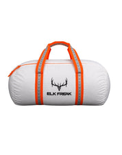 Switchback UL Game Bags - Muley Freak
