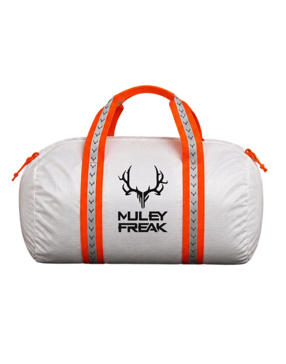 Switchback UL Game Bags - Muley Freak