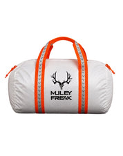 Switchback UL Game Bags - Muley Freak