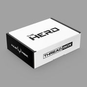 The Herd Thread Box - Muley Freak