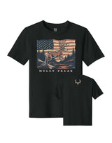 Icône T-shirts enfant