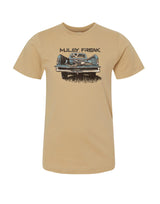Camiseta para niños Icono