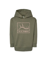 Icône T-shirts enfant