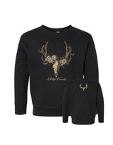 Icône T-shirts enfant