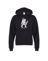 Icône T-shirts enfant
