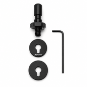 Universal Binocular Adapter Stud - Muley Freak