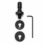 Universal Binocular Adapter Stud