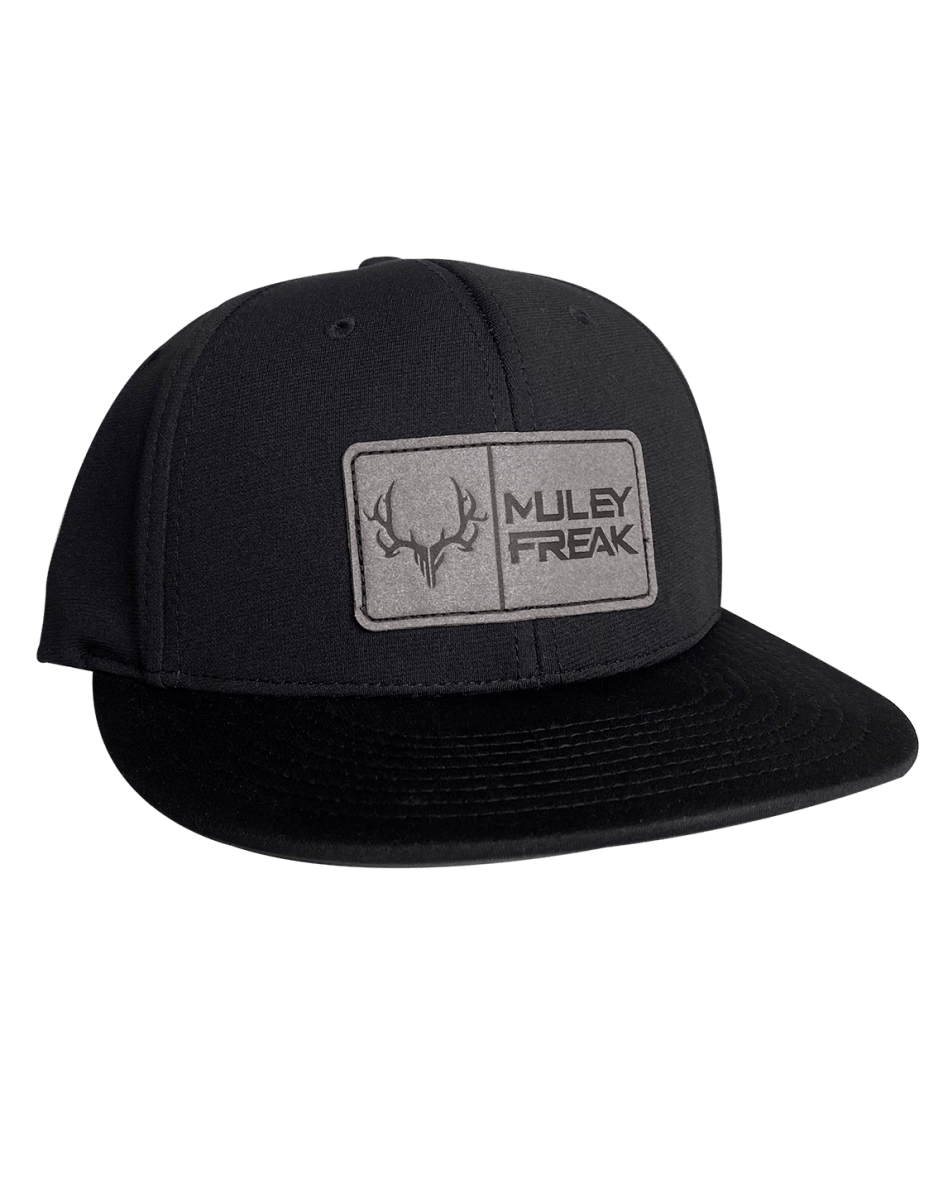 Creed Cap - Muley Freak