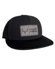 Creed Cap - Muley Freak