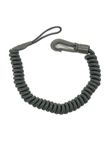 Game Changer Cord Leash