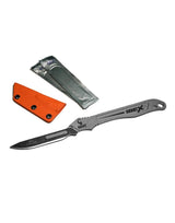 Cuchillos Cabra Ibex Mini