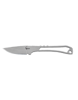 Couteaux de chèvre Nitro Tur