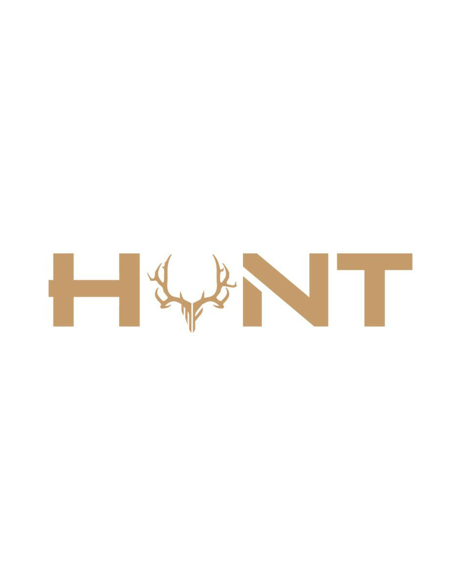Muley Muley Freak Hunt Decal - Muley Freak