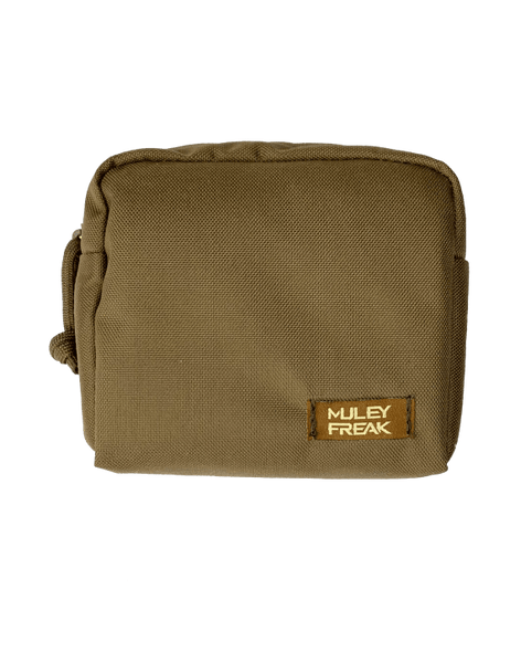 Remi Lake Backpack – PARK Accessories